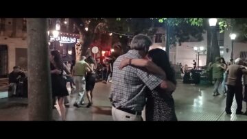 [ID: uiJqDwdpnbU] Youtube Automatic