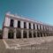 [ID: ulEaCuisz7A] Youtube Automatic
