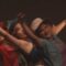 [ID: UoVDFiMqyAQ] Youtube Automatic
