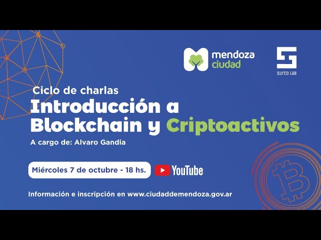 Precargar imagen
