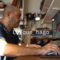 [ID: Uqoa1BMiz_M] Youtube Automatic