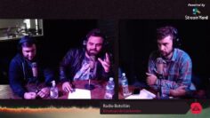 [ID: _US3IcsJy-k] Youtube Automatic