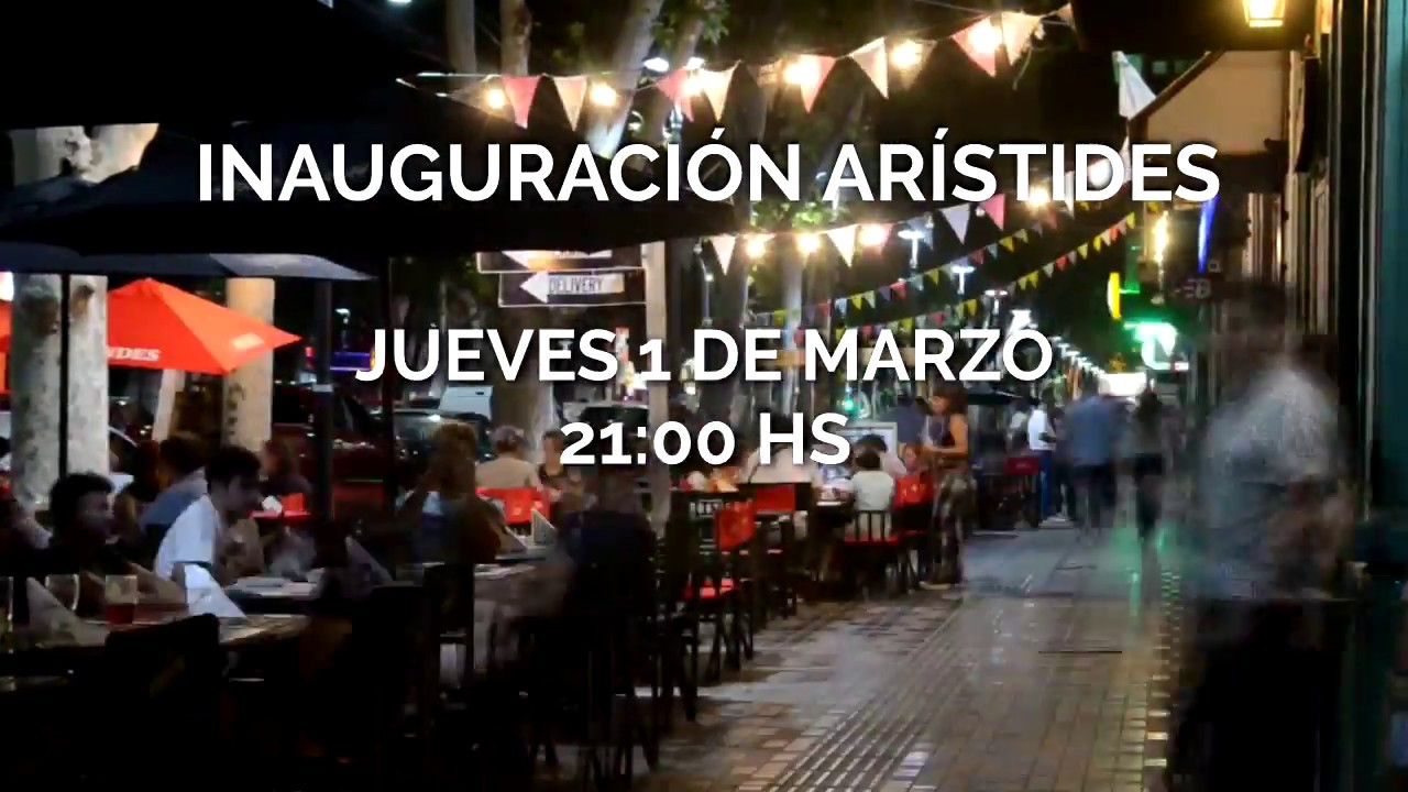 Precargar imagen