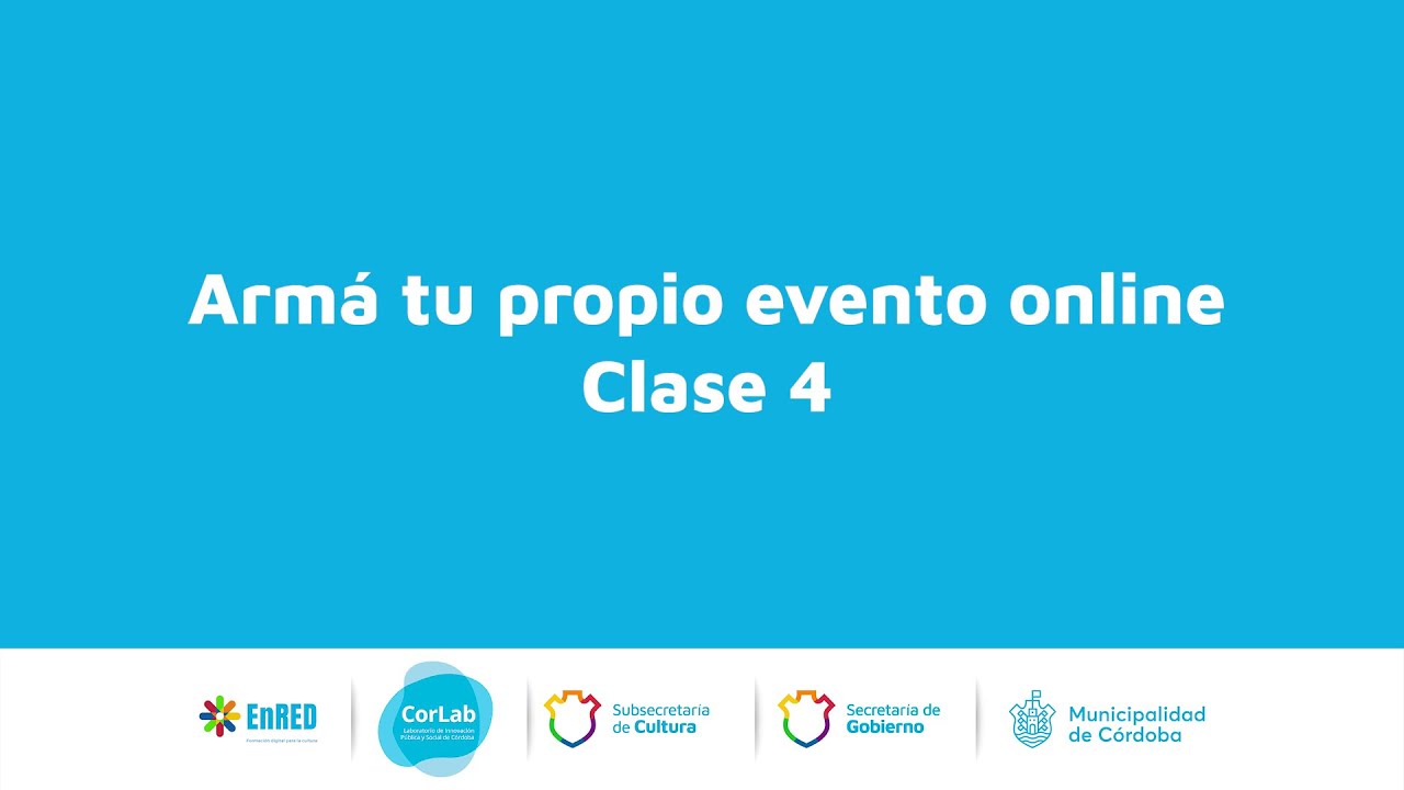 Precargar imagen