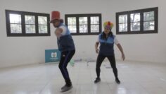 [ID: uUncNUbs7k8] Youtube Automatic