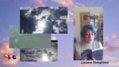 [ID: UWknGjstQRE] Youtube Automatic
