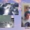 [ID: UWknGjstQRE] Youtube Automatic