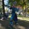 [ID: V8VTChXXXh0] Youtube Automatic