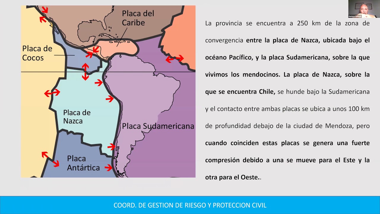 Precargar imagen