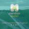 [ID: Vcy-17_Fo7w] Youtube Automatic