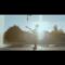 [ID: VD82kC8_Tyk] Youtube Automatic