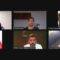 [ID: VDDs2mqN-Iw] Youtube Automatic