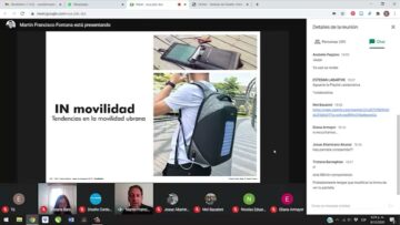 [ID: vDwrYzd4jks] Youtube Automatic