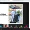 [ID: vDwrYzd4jks] Youtube Automatic