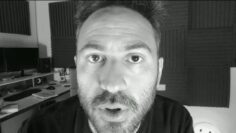 [ID: VgDmdBkILO0] Youtube Automatic