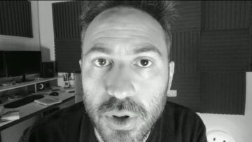 [ID: VgDmdBkILO0] Youtube Automatic
