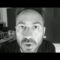 [ID: VgDmdBkILO0] Youtube Automatic