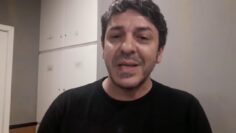 [ID: VSKuChZD3ik] Youtube Automatic