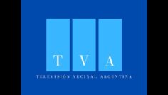 [ID: vUWpTLCt1zI] Youtube Automatic