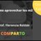 [ID: VV4O7oKiGkU] Youtube Automatic