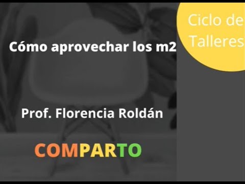 Precargar imagen