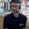 [ID: w-y4bluX47Q] Youtube Automatic
