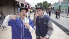 [ID: w7fPtPRhdag] Youtube Automatic