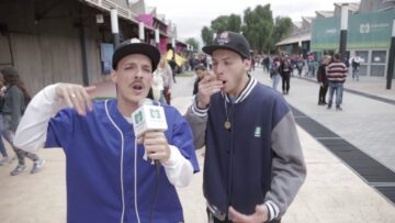 [ID: w7fPtPRhdag] Youtube Automatic