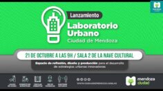 [ID: wbcyT2SvcoE] Youtube Automatic