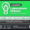 [ID: wbcyT2SvcoE] Youtube Automatic