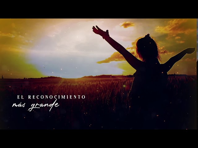 Precargar imagen