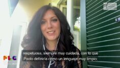[ID: WCHJrM2AJYY] Youtube Automatic