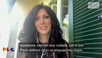 [ID: WCHJrM2AJYY] Youtube Automatic