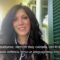 [ID: WCHJrM2AJYY] Youtube Automatic