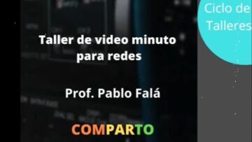 [ID: xAI3tGQTxvg] Youtube Automatic