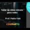 [ID: xAI3tGQTxvg] Youtube Automatic