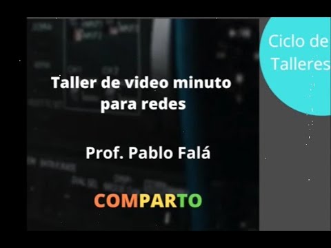 Precargar imagen