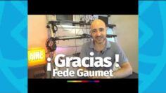 [ID: xBzGrP5_TX0] Youtube Automatic