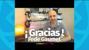 [ID: xBzGrP5_TX0] Youtube Automatic