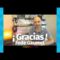 [ID: xBzGrP5_TX0] Youtube Automatic