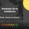 [ID: Xfkeb0DFV5U] Youtube Automatic