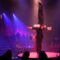 [ID: xtYb-0mdMzM] Youtube Automatic