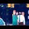 [ID: xxn_DUNZxmo] Youtube Automatic