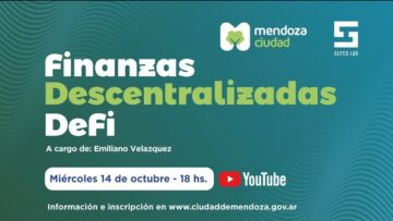 [ID: Y6ENBnKOXfg] Youtube Automatic