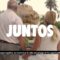 [ID: Y8qtBzGk1D0] Youtube Automatic