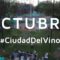[ID: YaUXmBsFPLM] Youtube Automatic