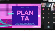 [ID: YDP7PY8dCHw] Youtube Automatic