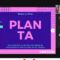 [ID: YDP7PY8dCHw] Youtube Automatic