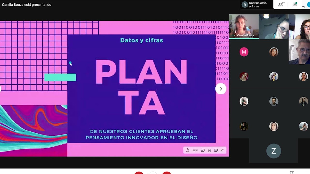 Precargar imagen
