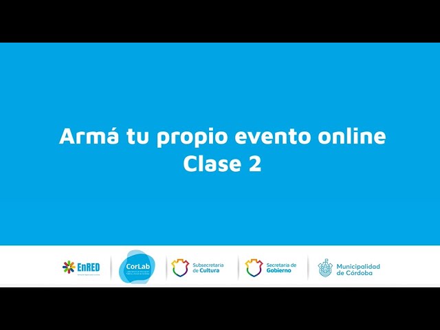 Precargar imagen